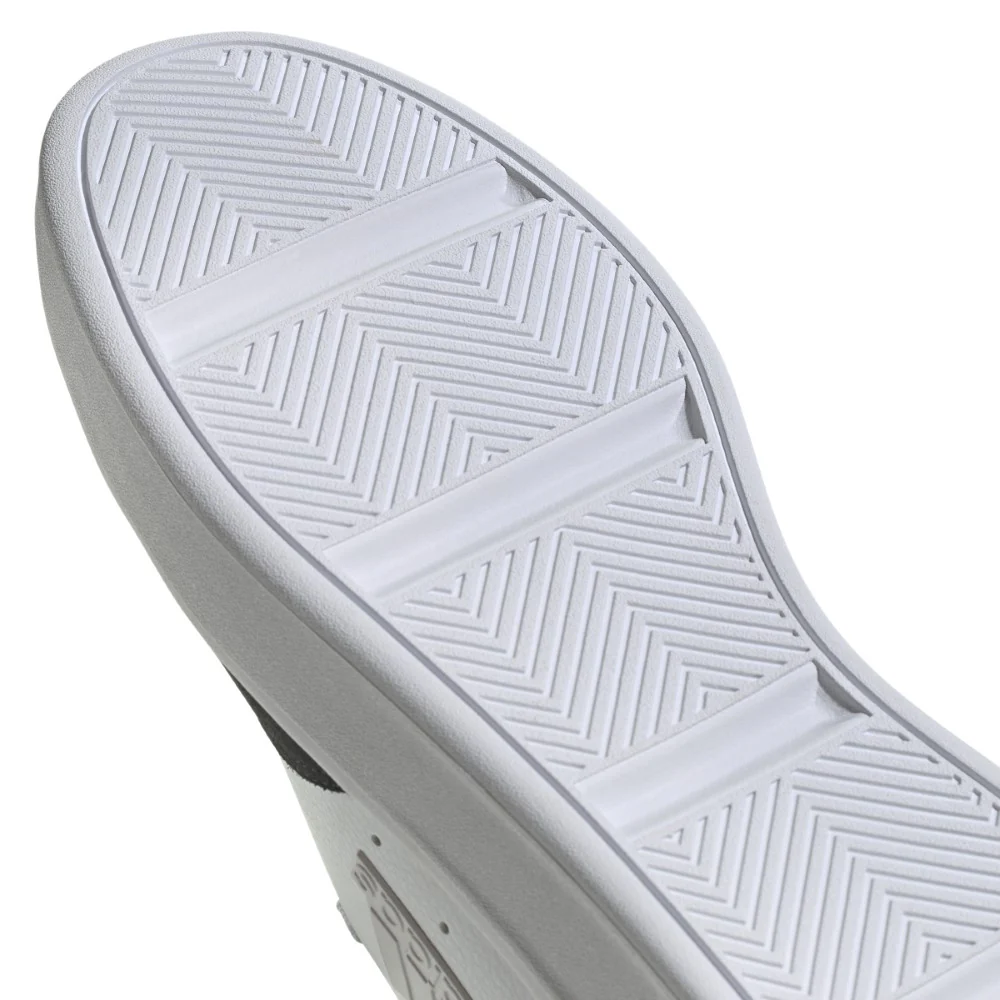 Kantana Shoes - Image 7