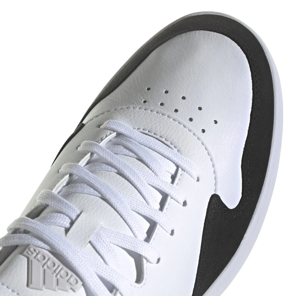 Kantana Shoes - Image 8