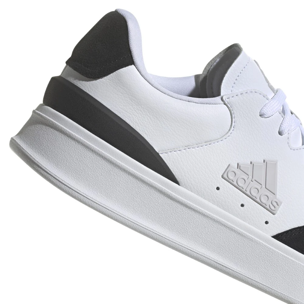 Kantana Shoes - Image 9