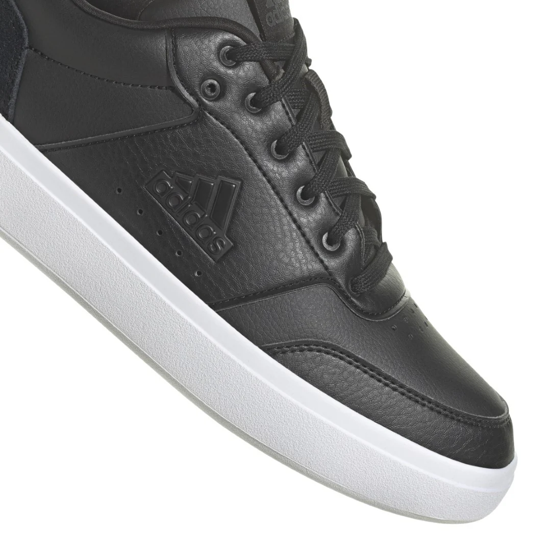 Park Street Shoes - Image 7