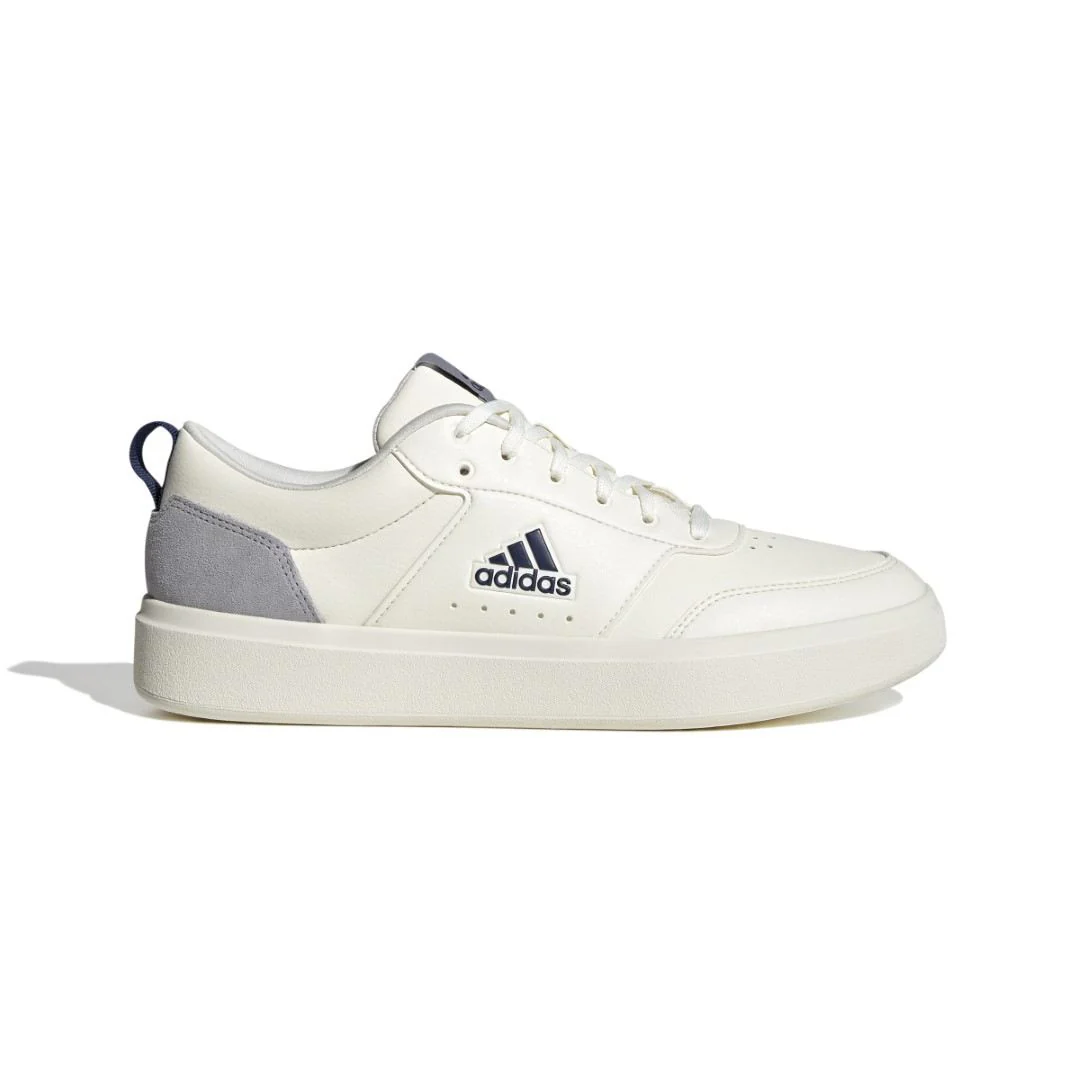 Park Street Shoes
