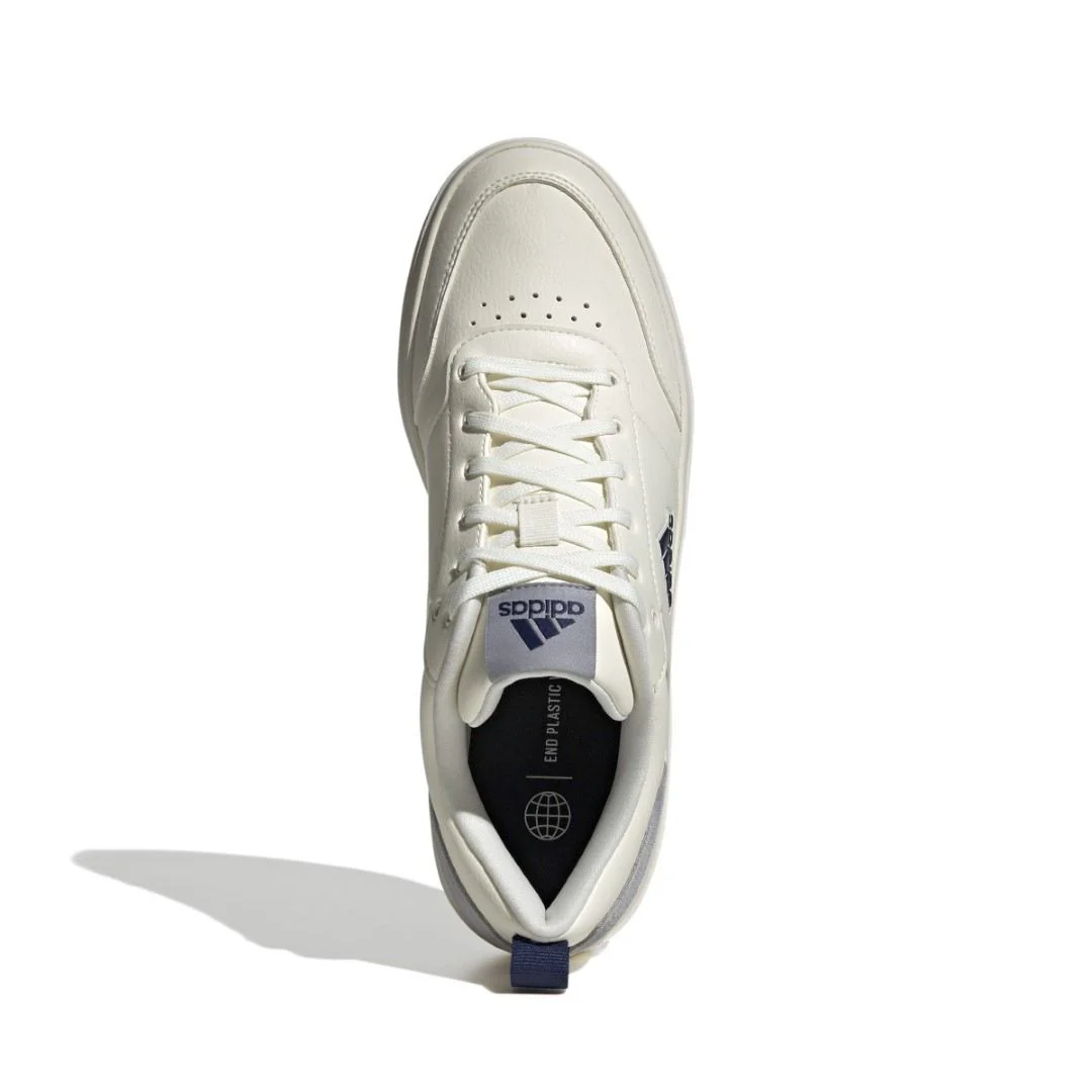 Park Street Shoes - Image 2
