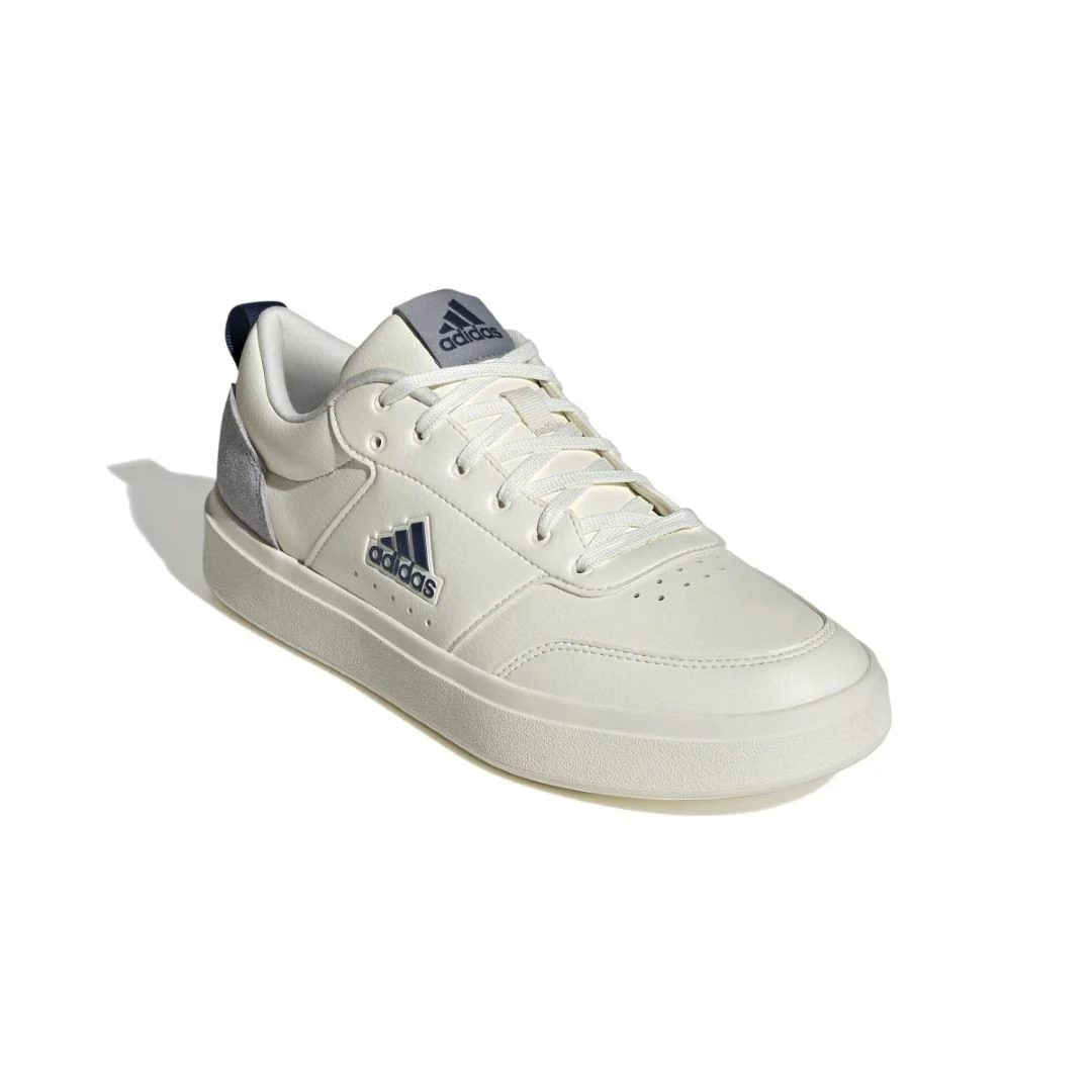 Park Street Shoes - Image 3