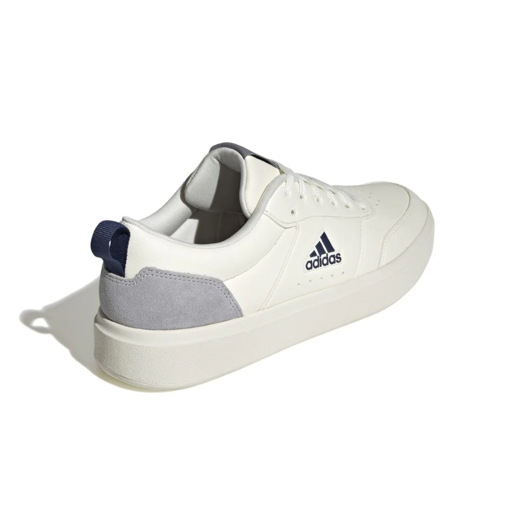 Park Street Shoes - Image 4