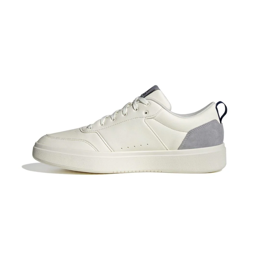Park Street Shoes - Image 5