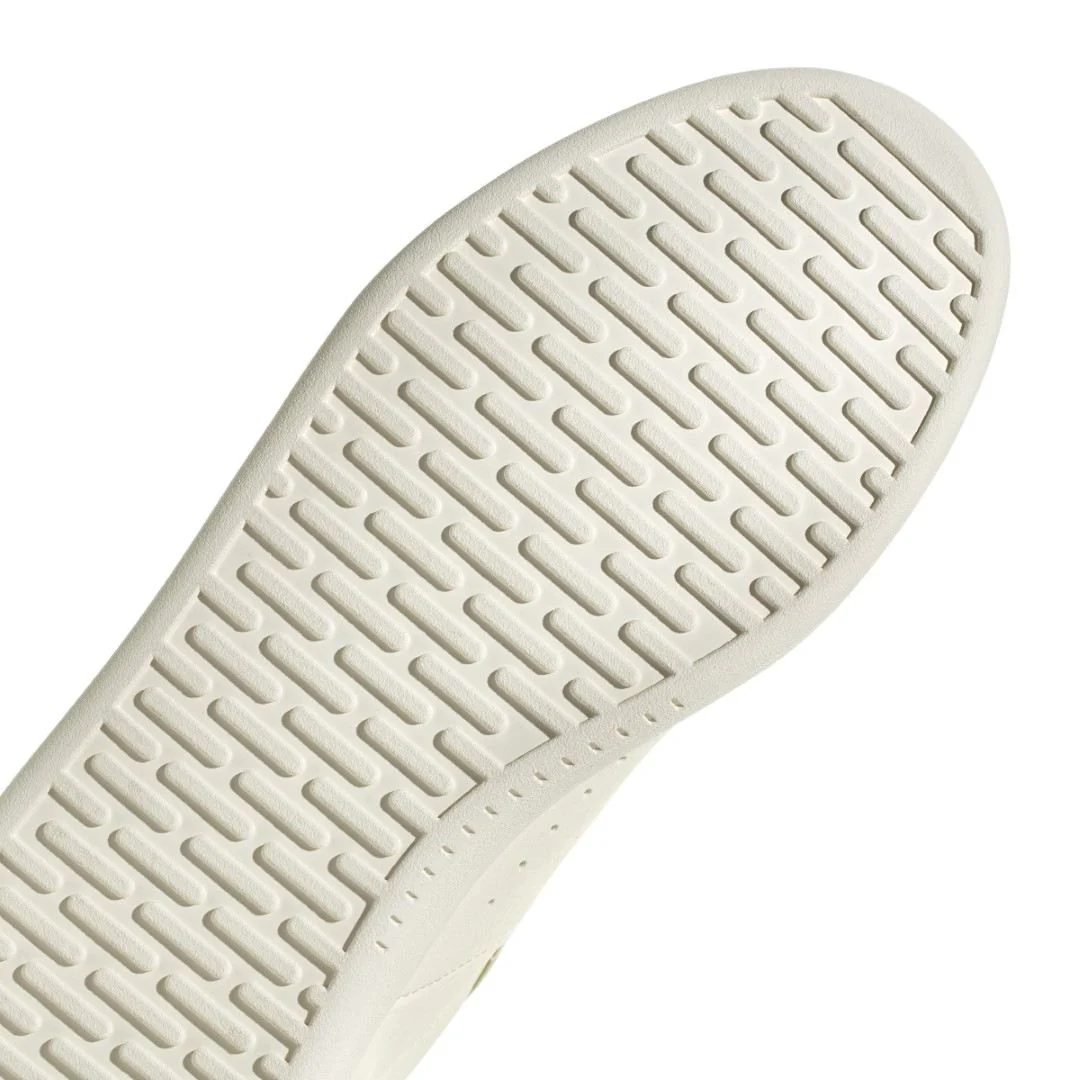 Park Street Shoes - Image 7