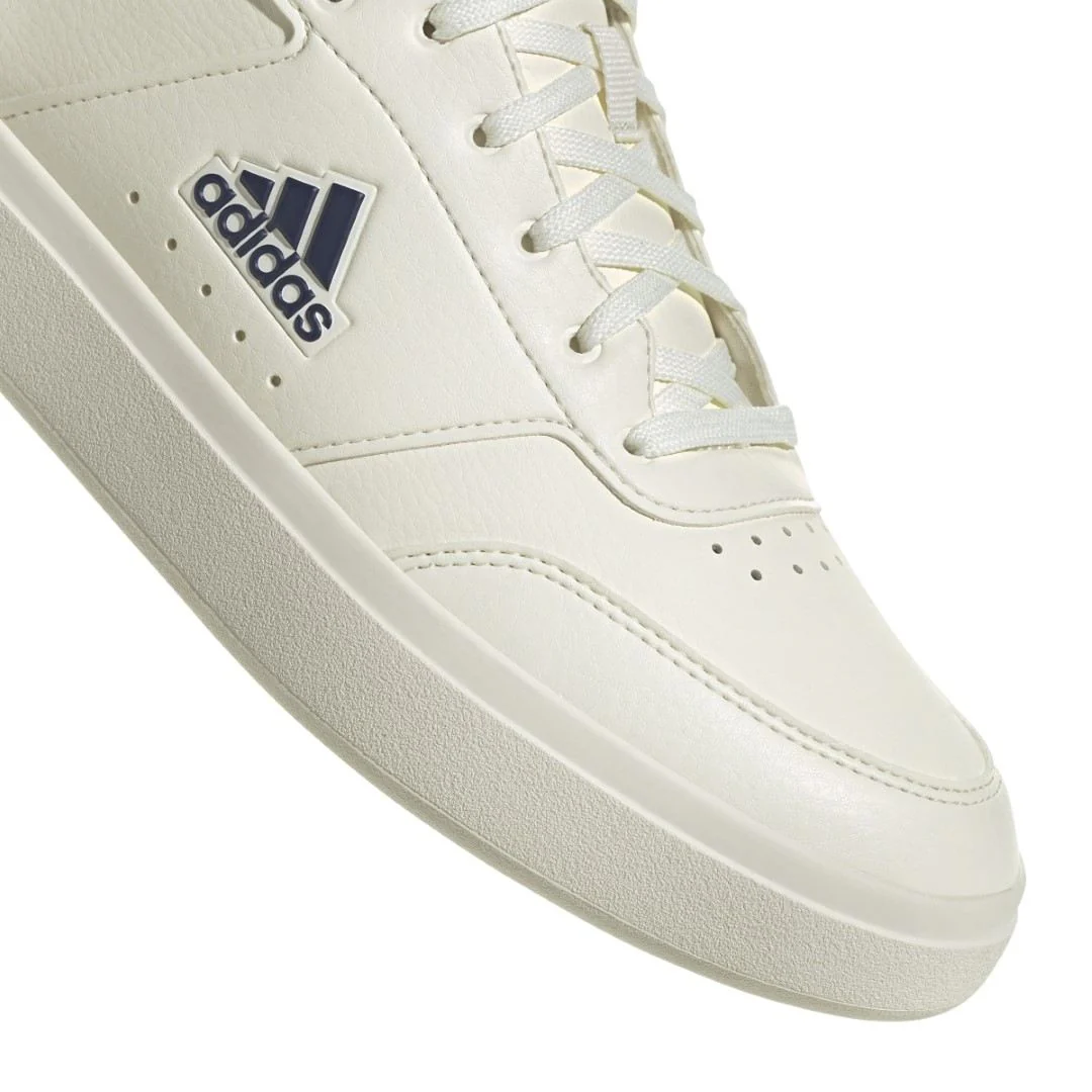 Park Street Shoes - Image 8