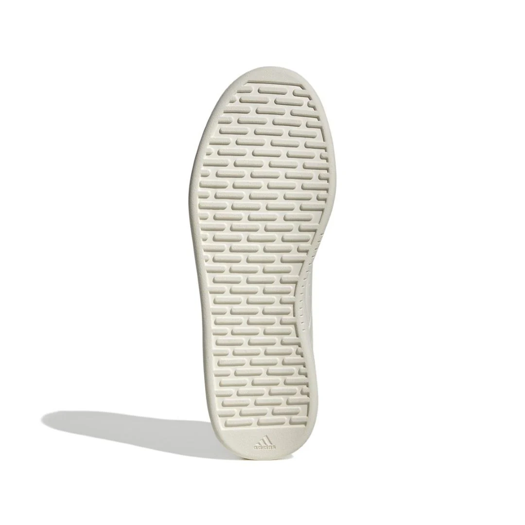 Park Street Shoes - Image 9