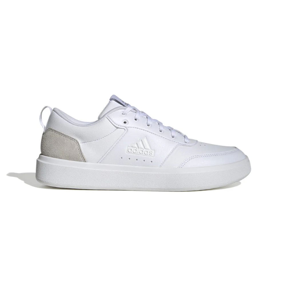 Park Street Shoes
