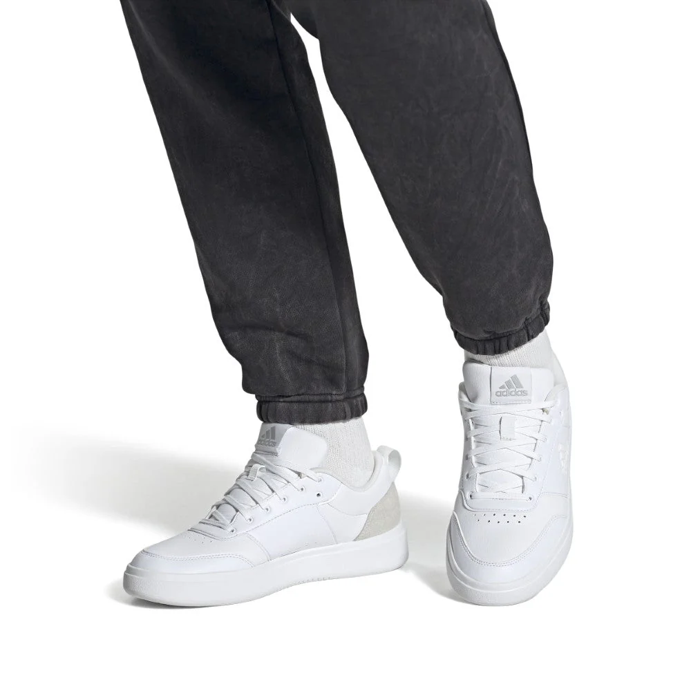 Park Street Shoes - Image 10