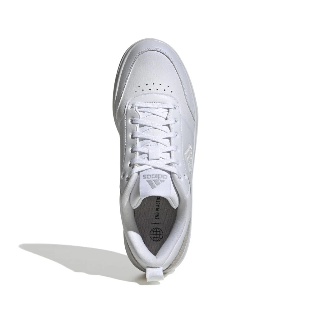 Park Street Shoes - Image 2