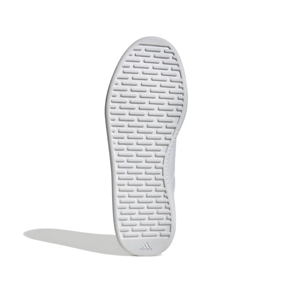Park Street Shoes - Image 3