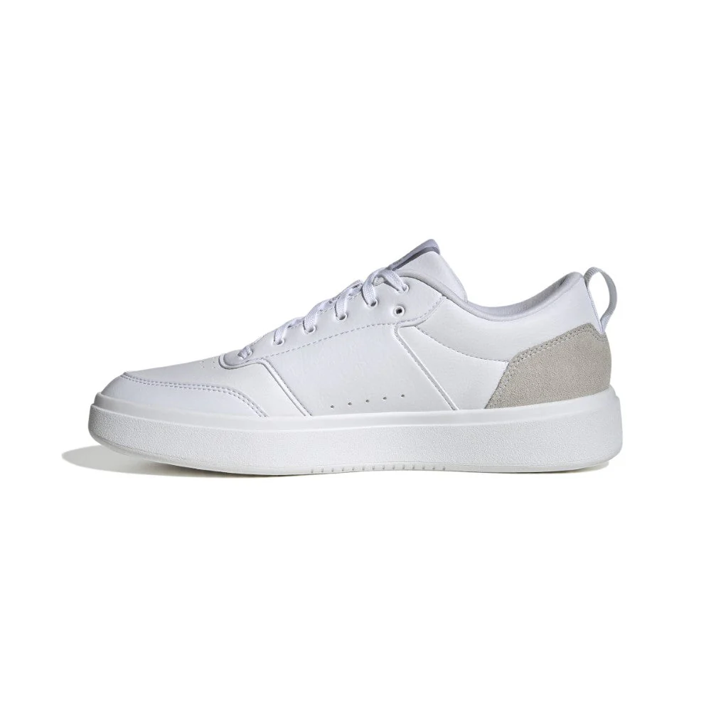 Park Street Shoes - Image 4