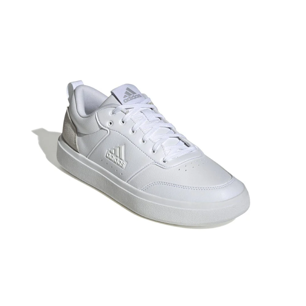 Park Street Shoes - Image 5