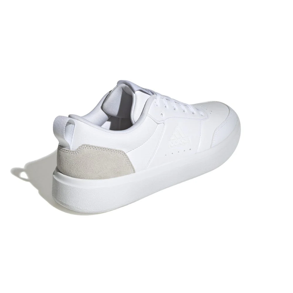 Park Street Shoes - Image 6