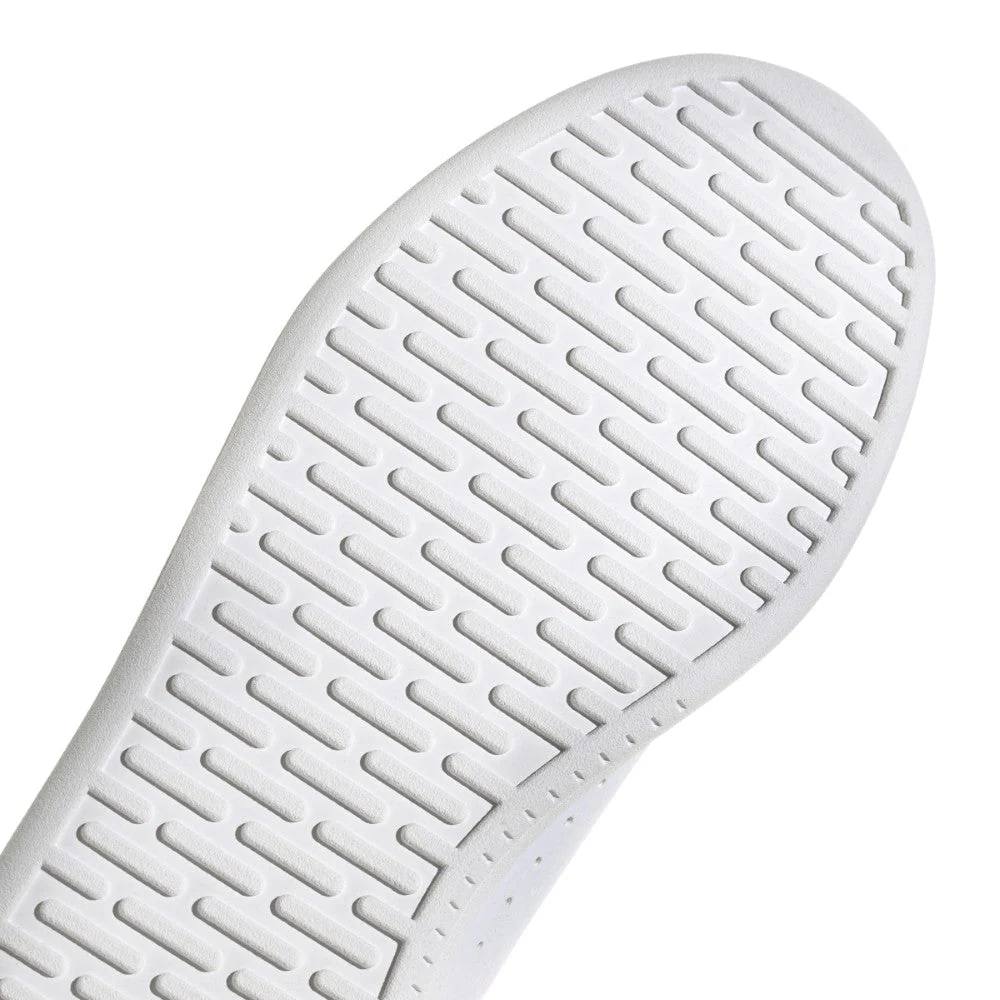 Park Street Shoes - Image 7