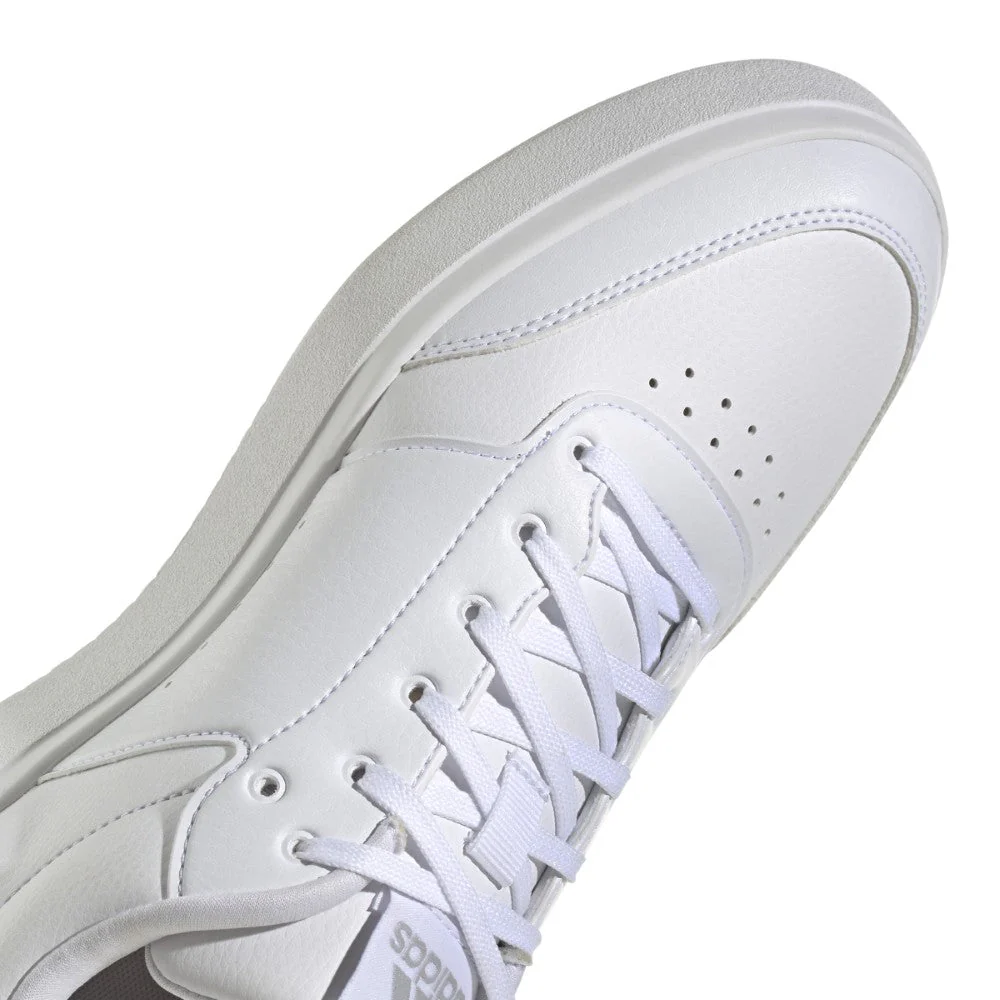 Park Street Shoes - Image 9