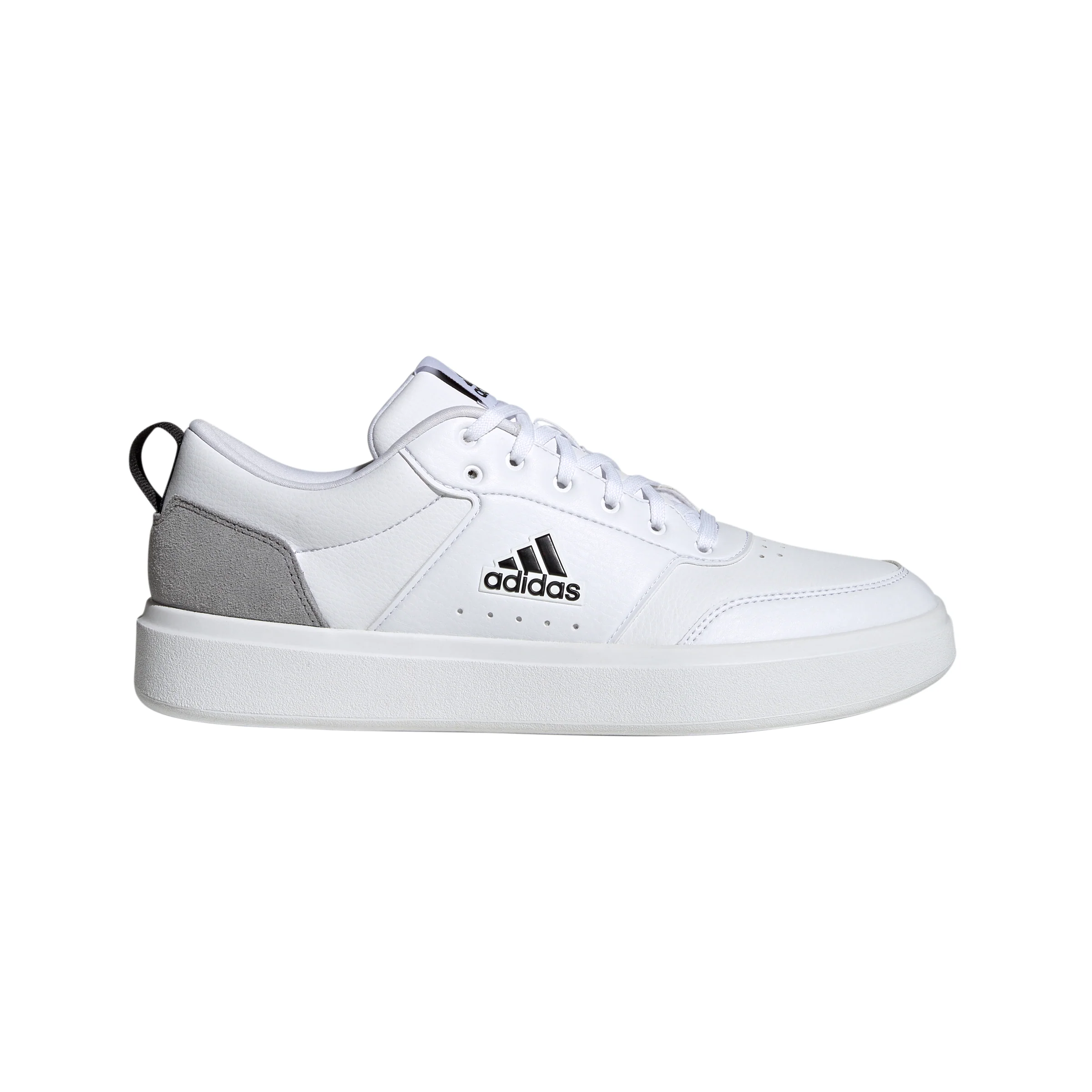 Park Street Shoes