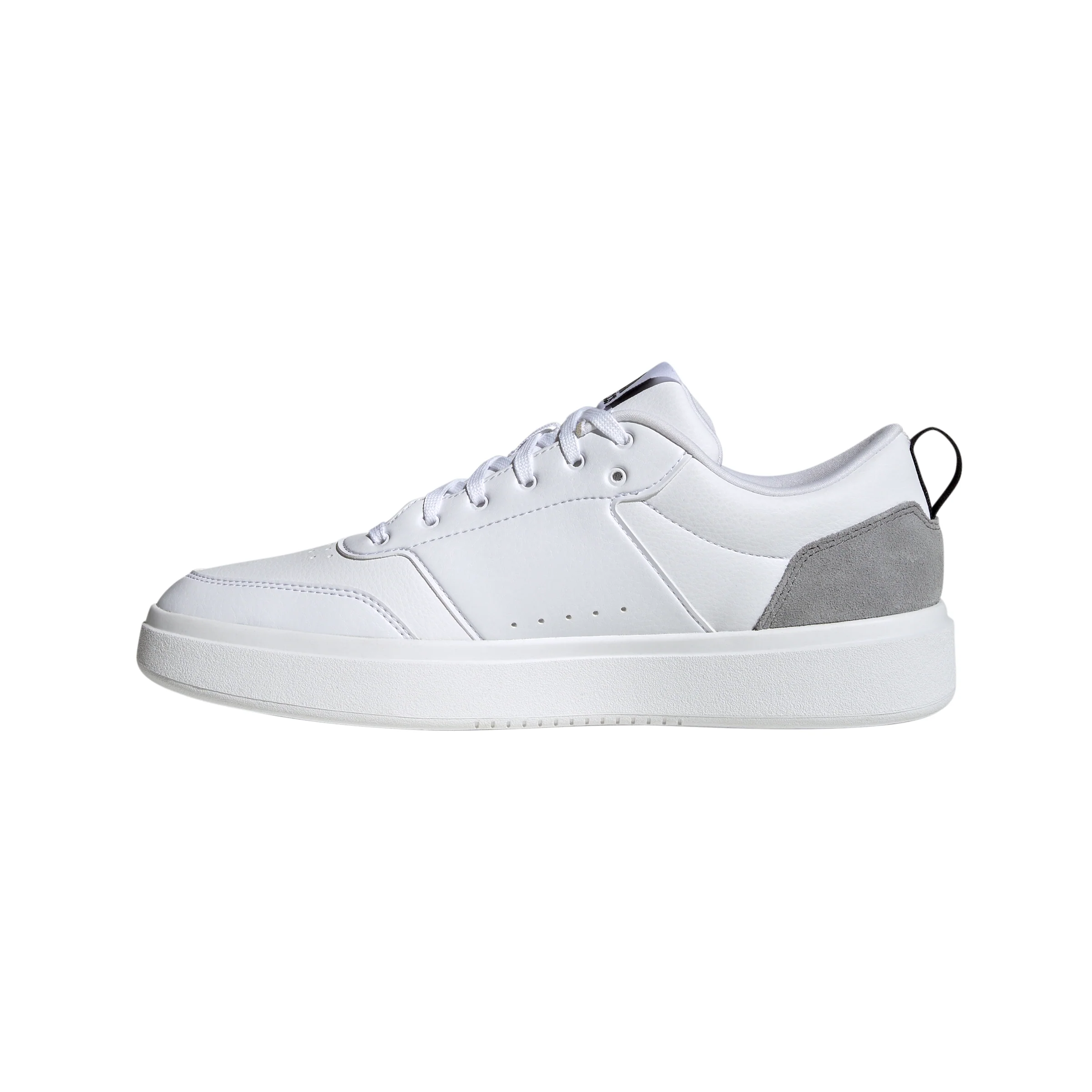 Park Street Shoes - Image 2