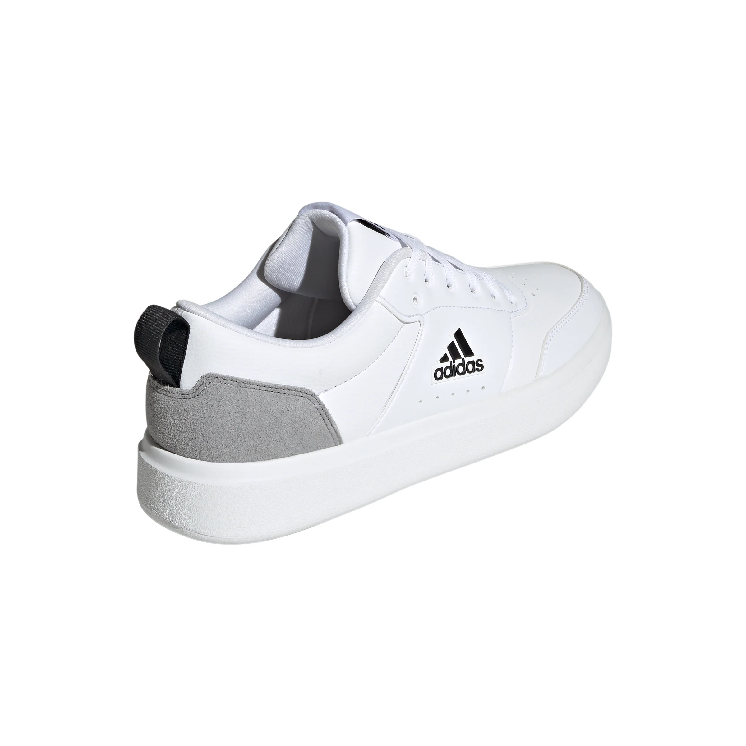 Park Street Shoes - Image 5