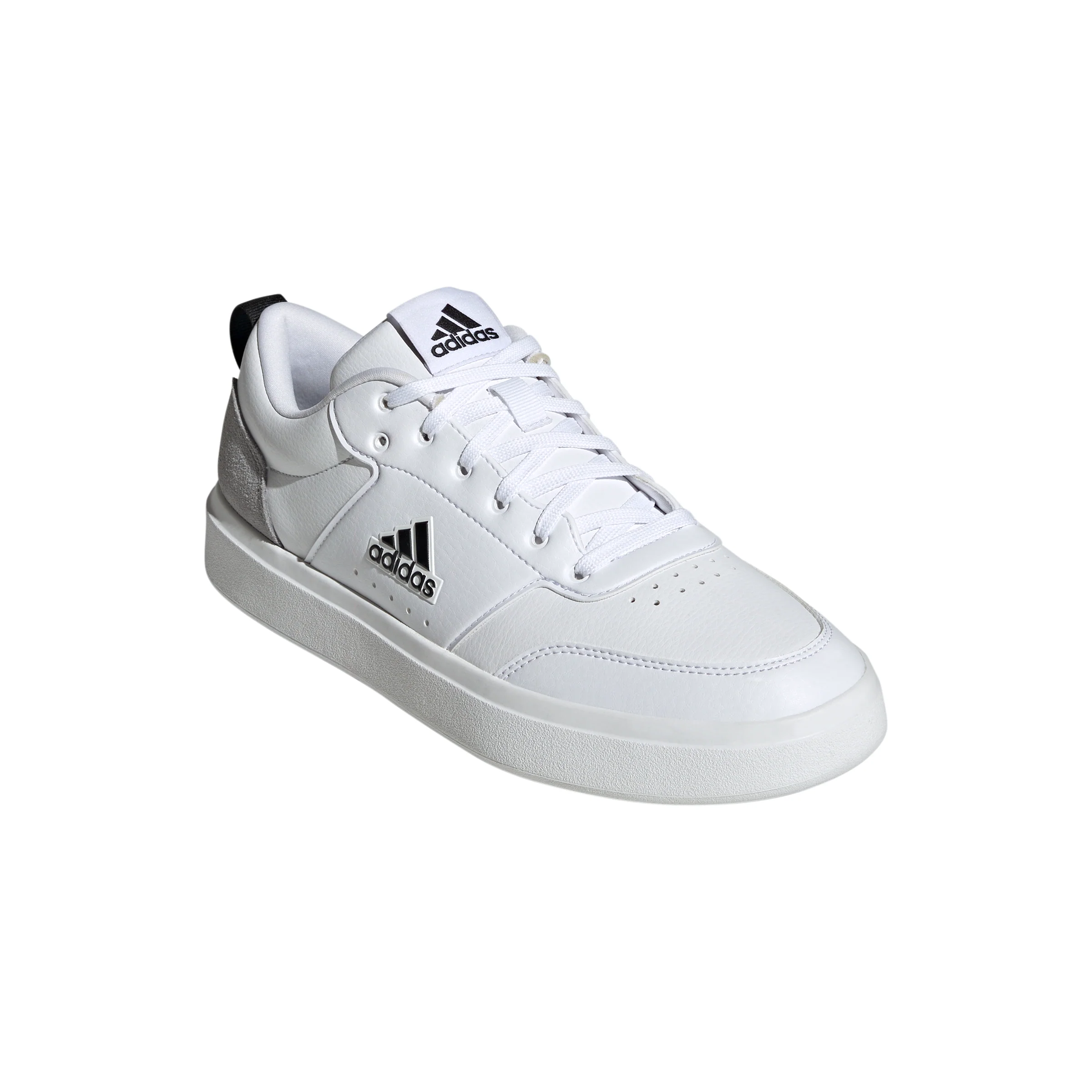Park Street Shoes - Image 6