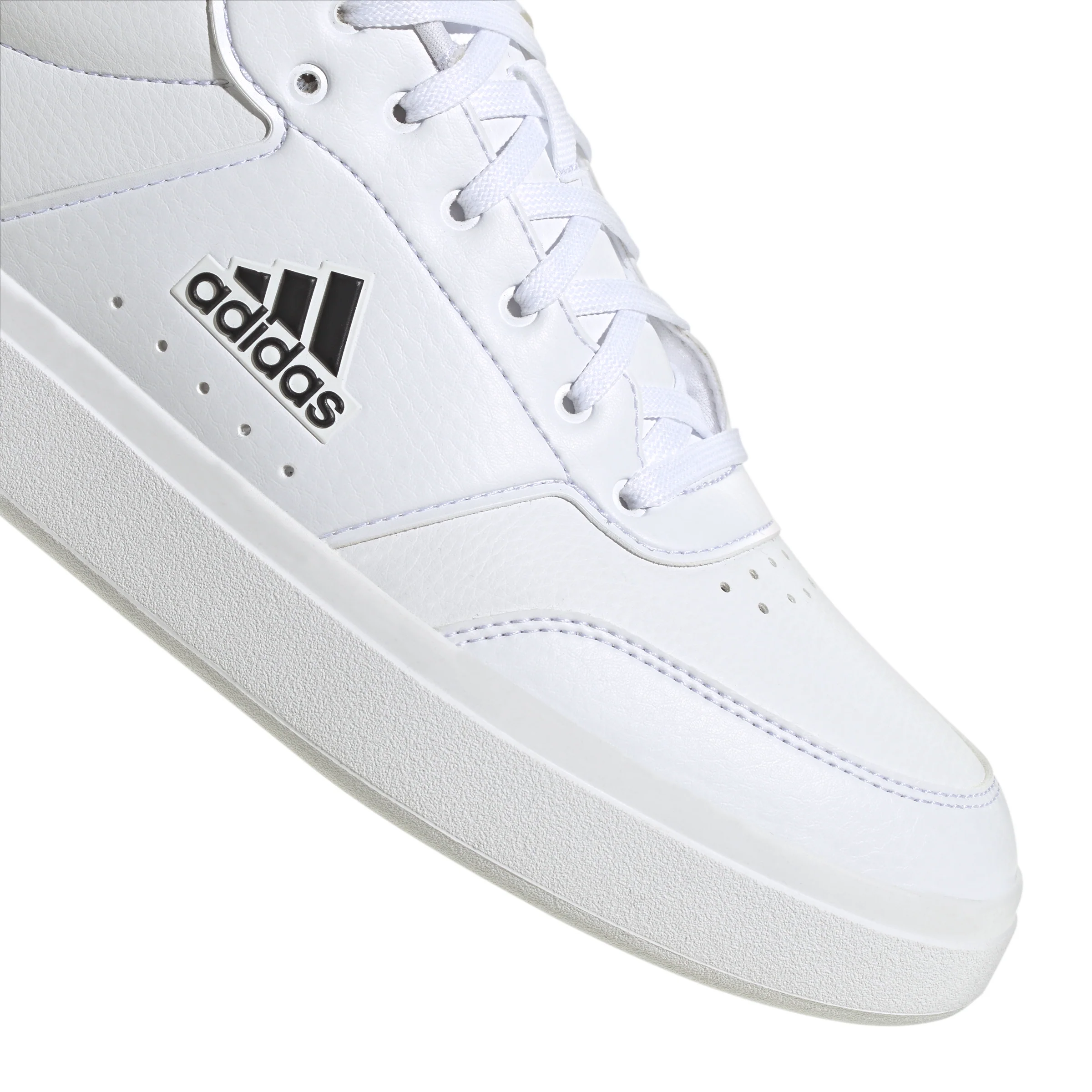Park Street Shoes - Image 7