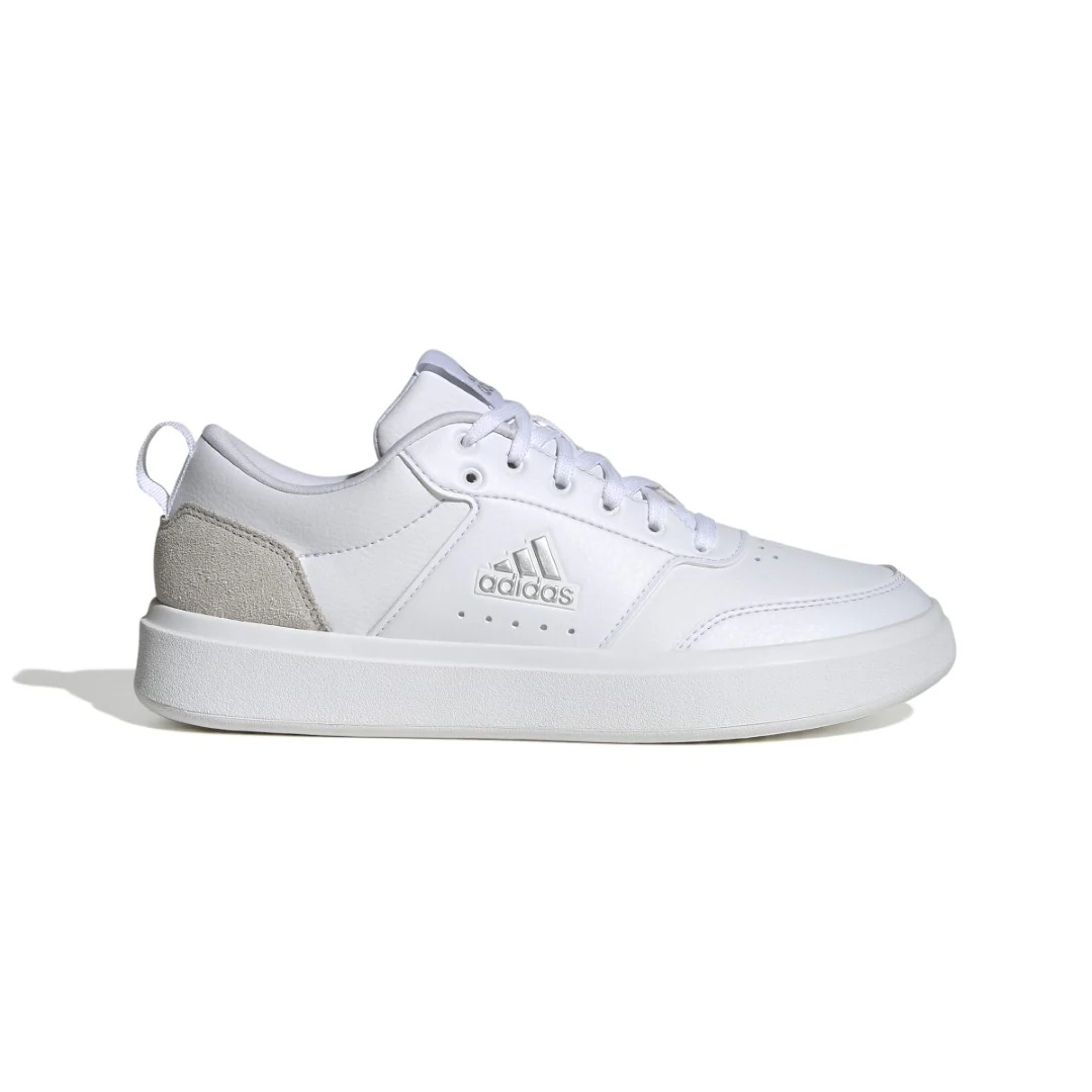 Park Street Shoes