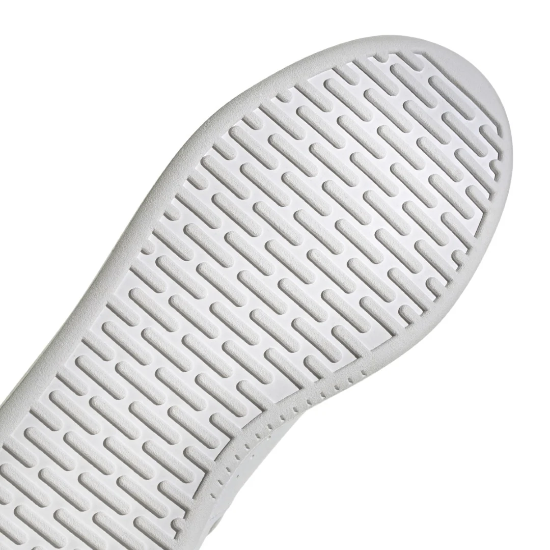 Park Street Shoes - Image 10