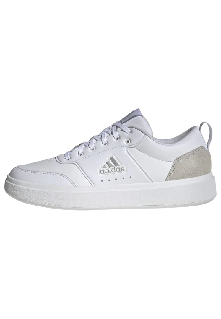 Park Street Shoes - Image 3