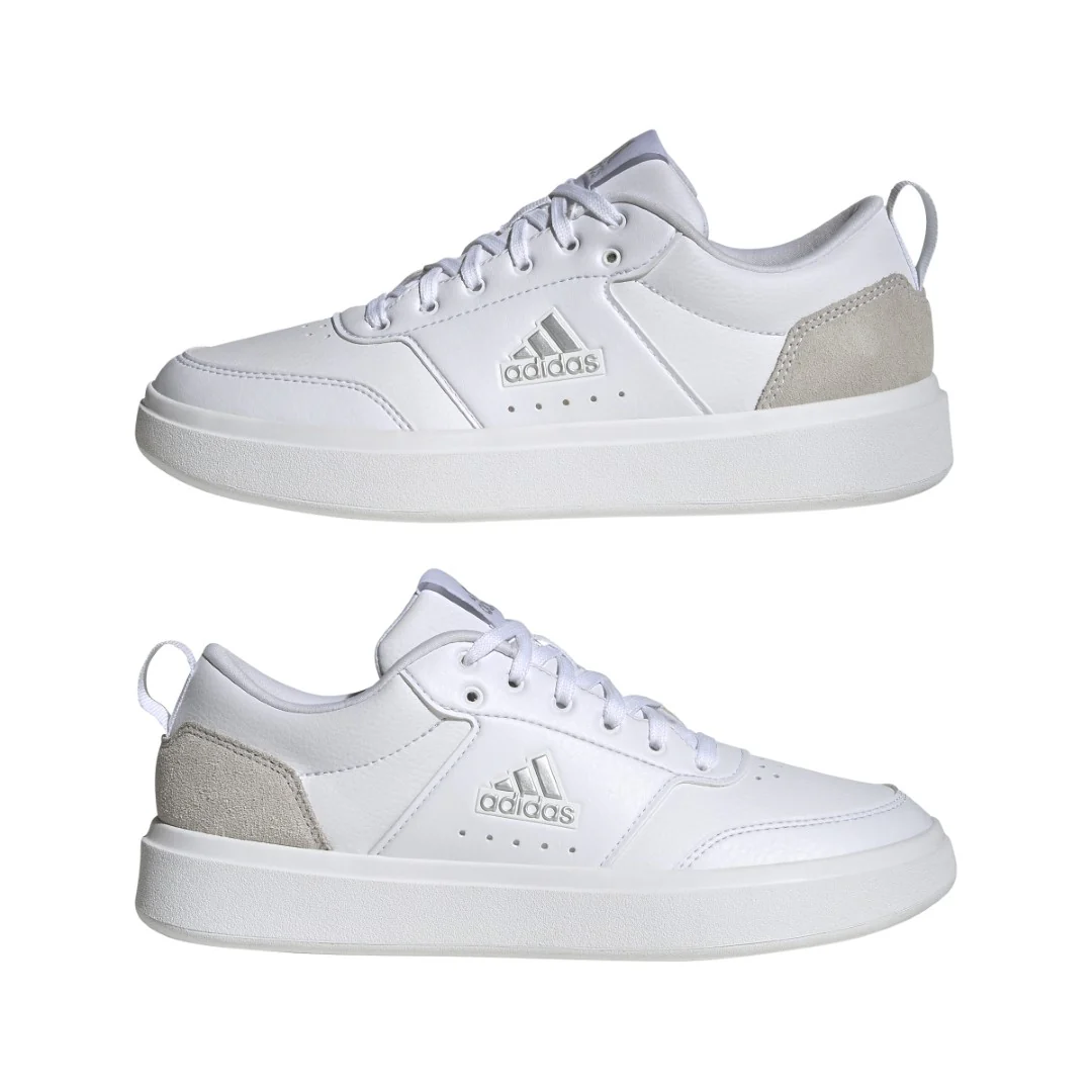 Park Street Shoes - Image 4