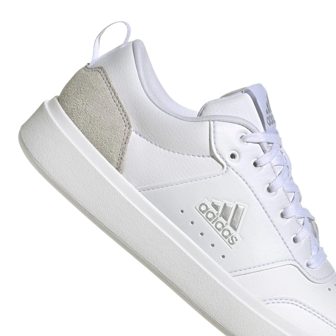 Park Street Shoes - Image 5