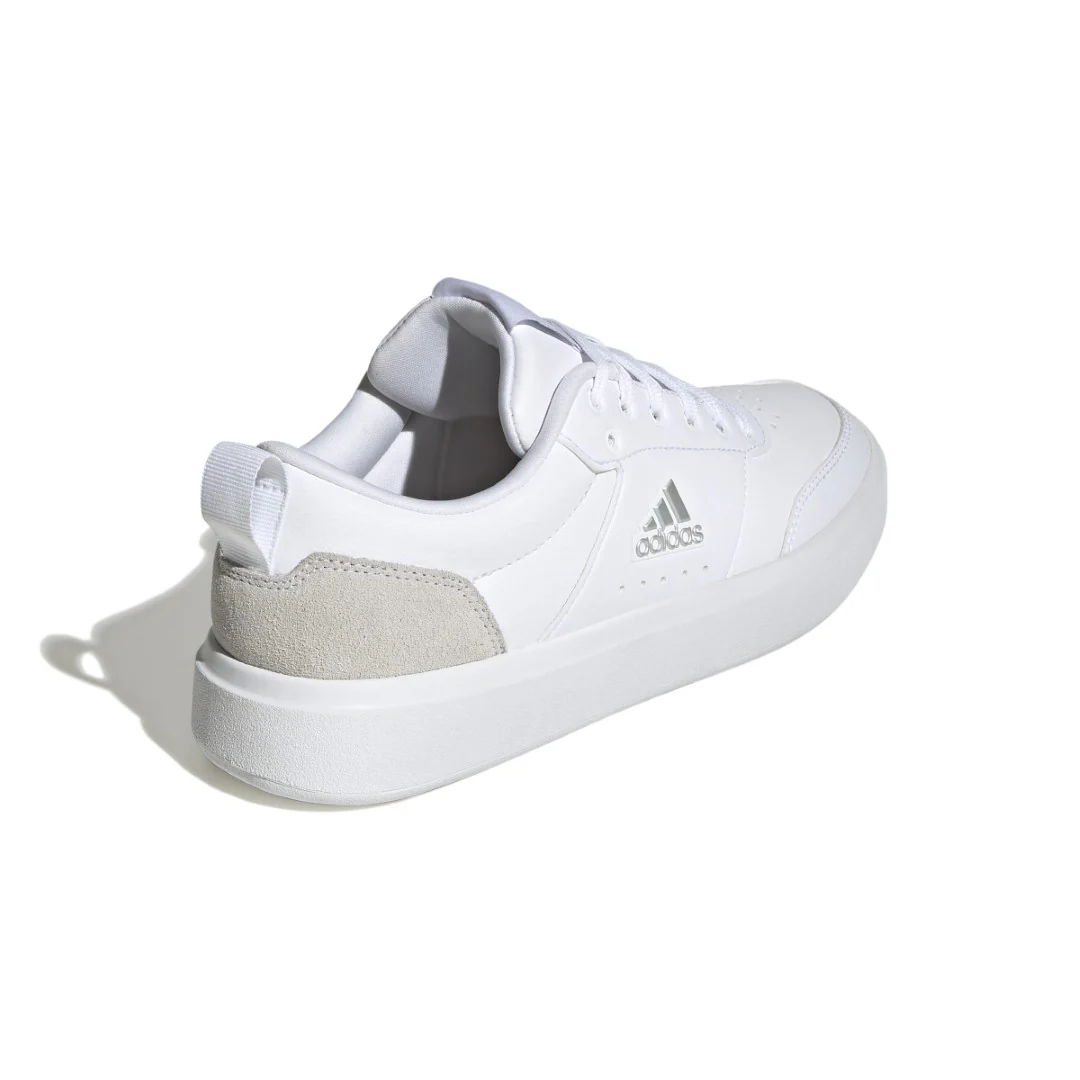 Park Street Shoes - Image 6