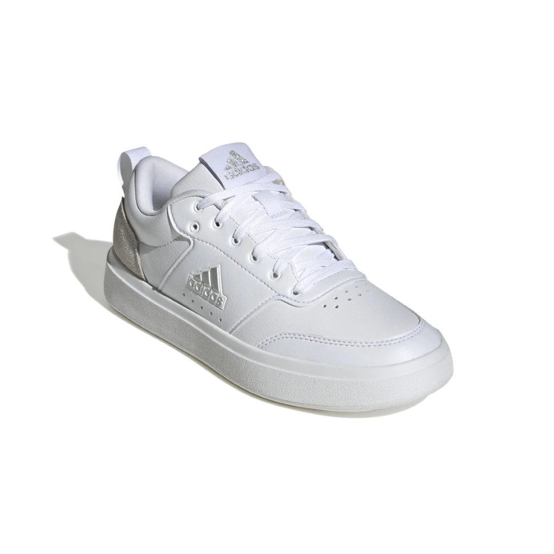 Park Street Shoes - Image 7