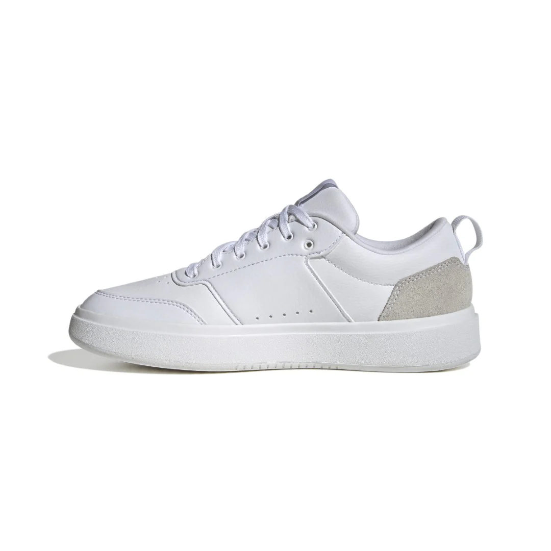 Park Street Shoes - Image 8