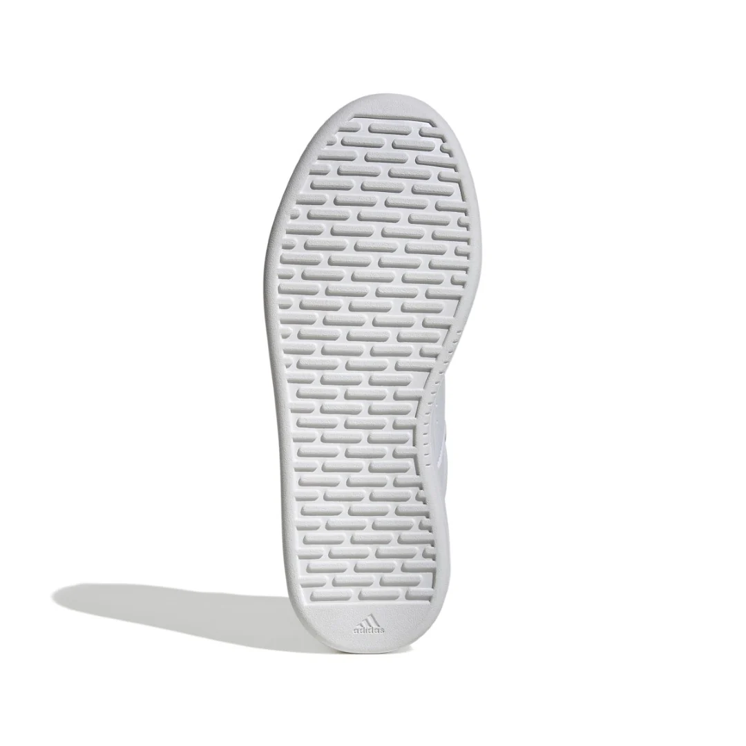 Park Street Shoes - Image 9