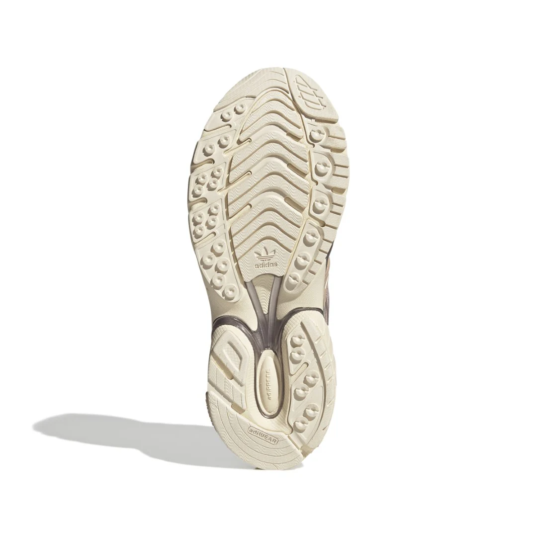 Adistar Cushion Lifestyle Shoes - Image 9