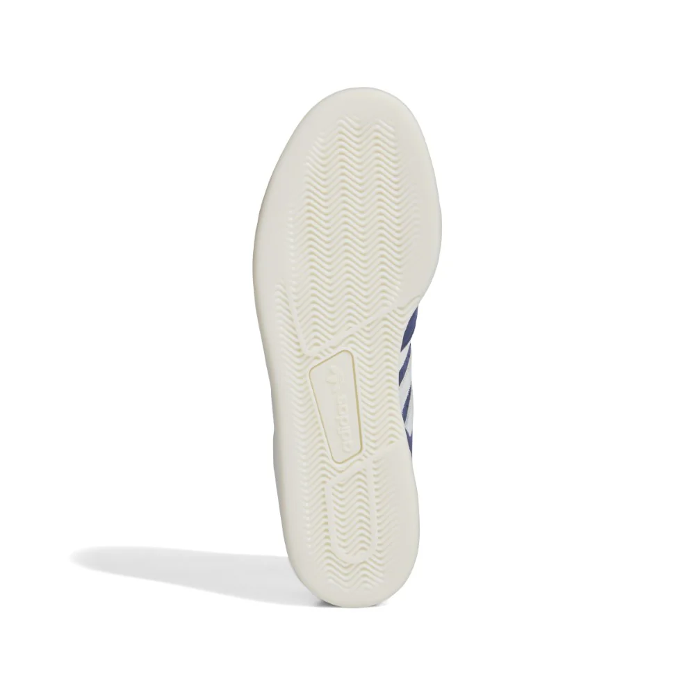 Rivalry Low Lux Shoes - Image 3