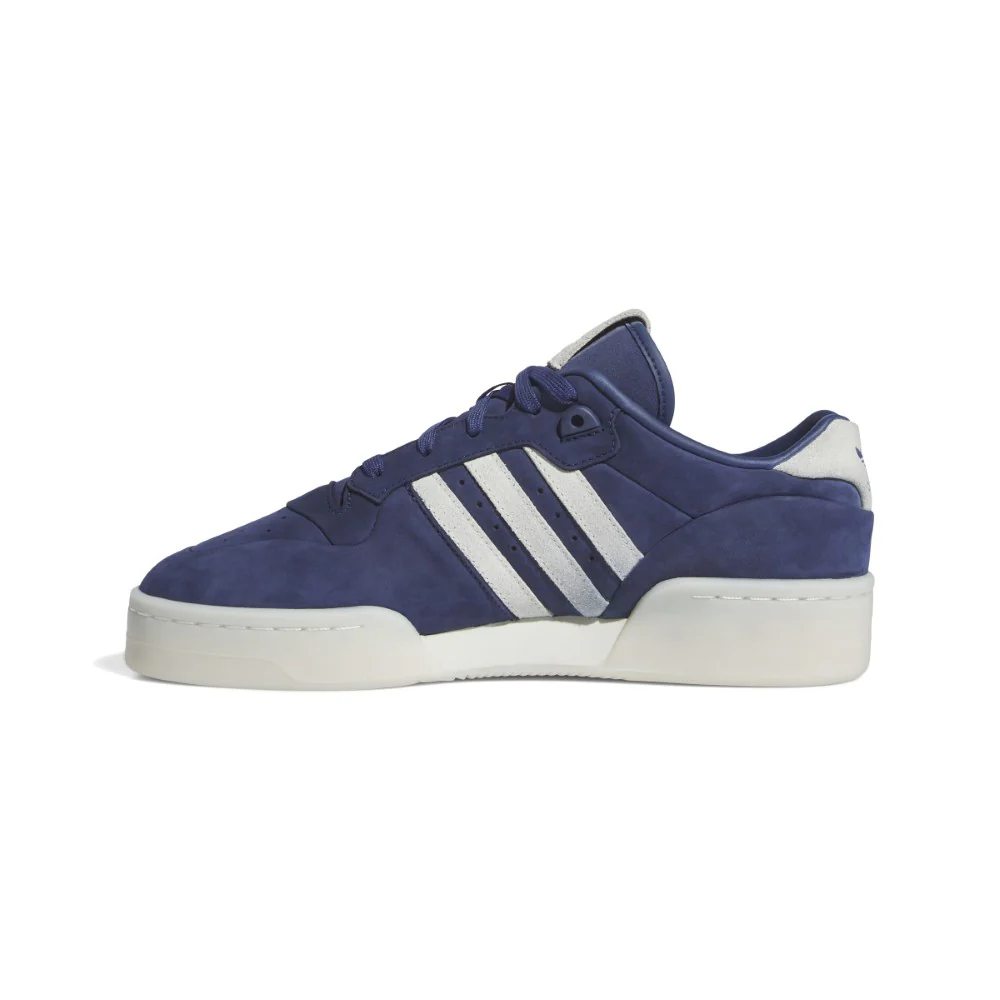 Rivalry Low Lux Shoes - Image 4