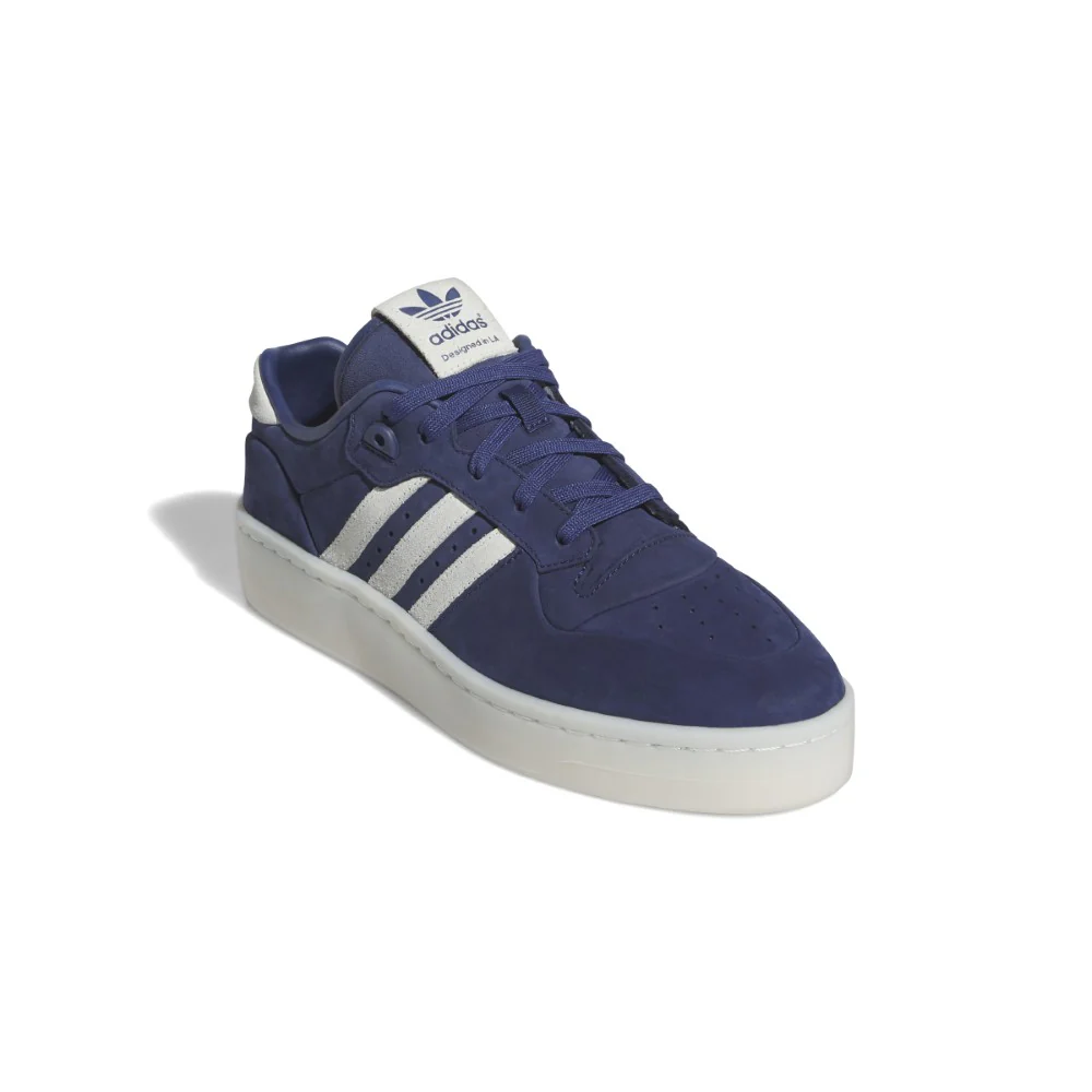 Rivalry Low Lux Shoes - Image 5