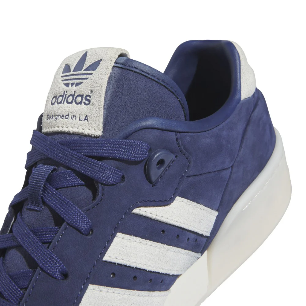 Rivalry Low Lux Shoes - Image 7