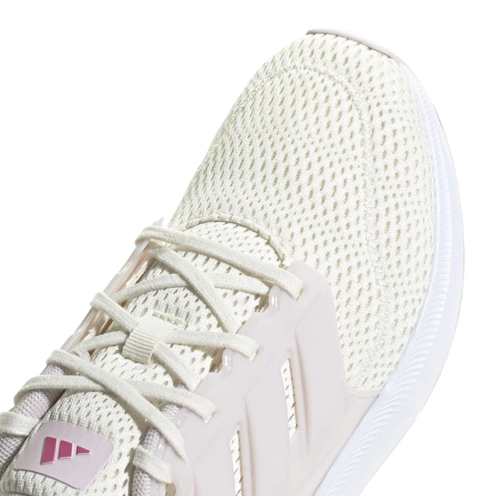 Ultimashow 2.0 Shoes - Image 7