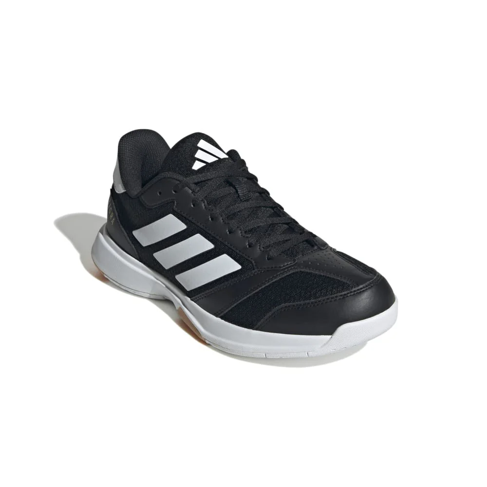 Ligra 8 Shoes - Image 4