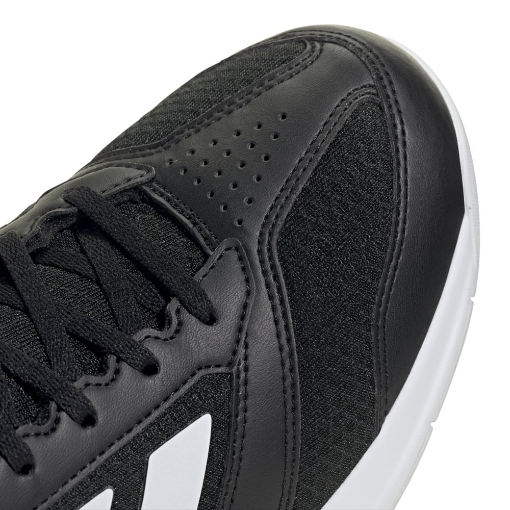 Ligra 8 Shoes - Image 6