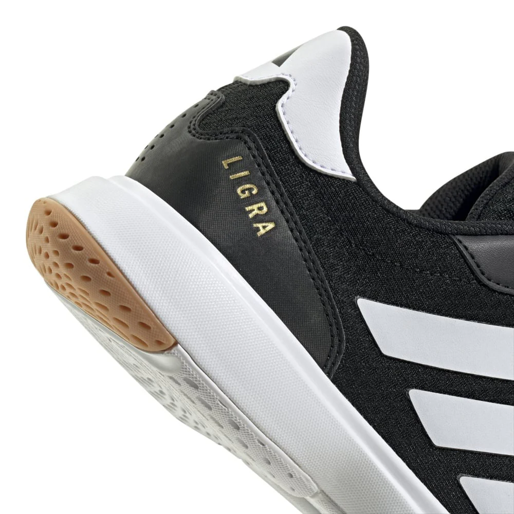 Ligra 8 Shoes - Image 8