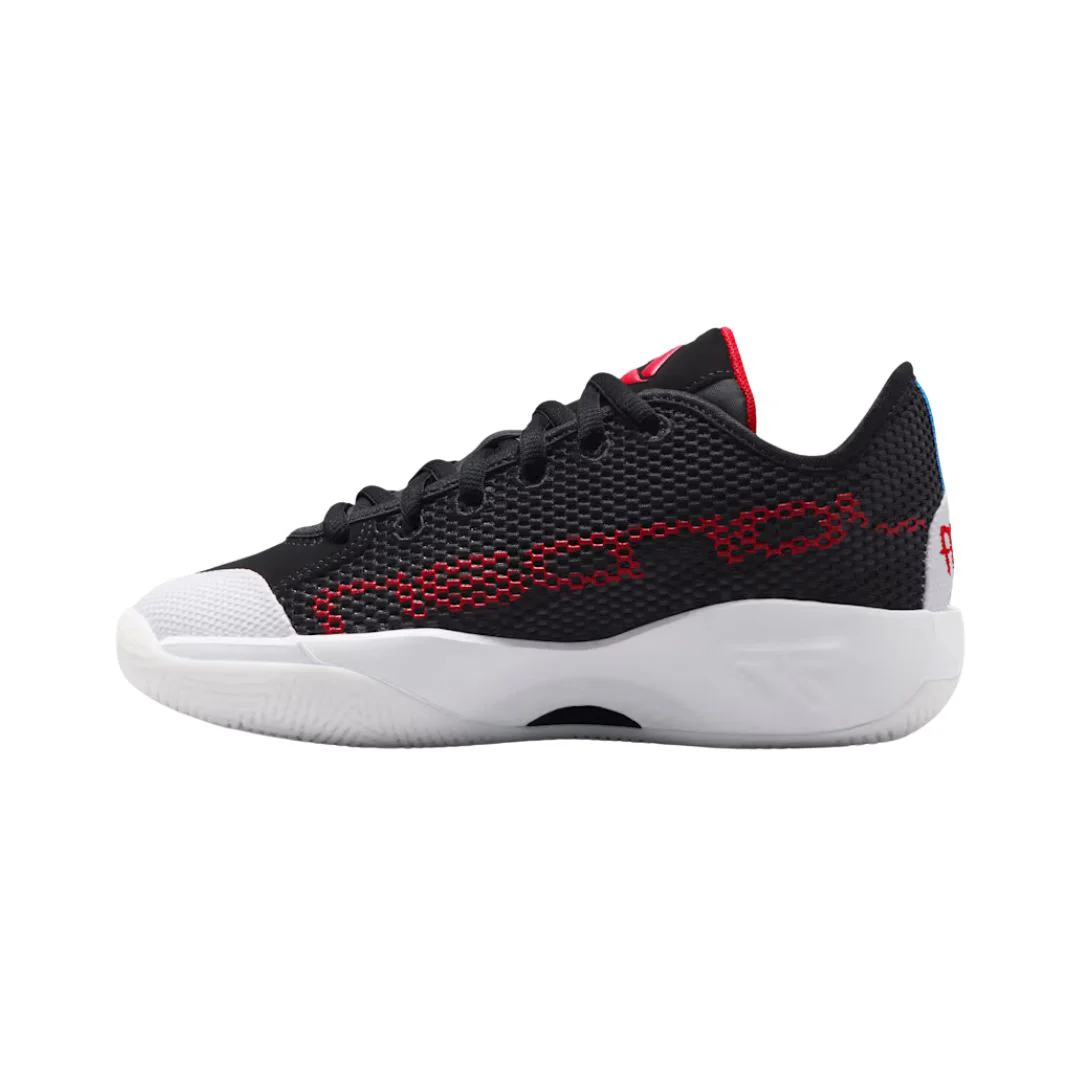 Jordan Luka 77 Shoes - Image 3
