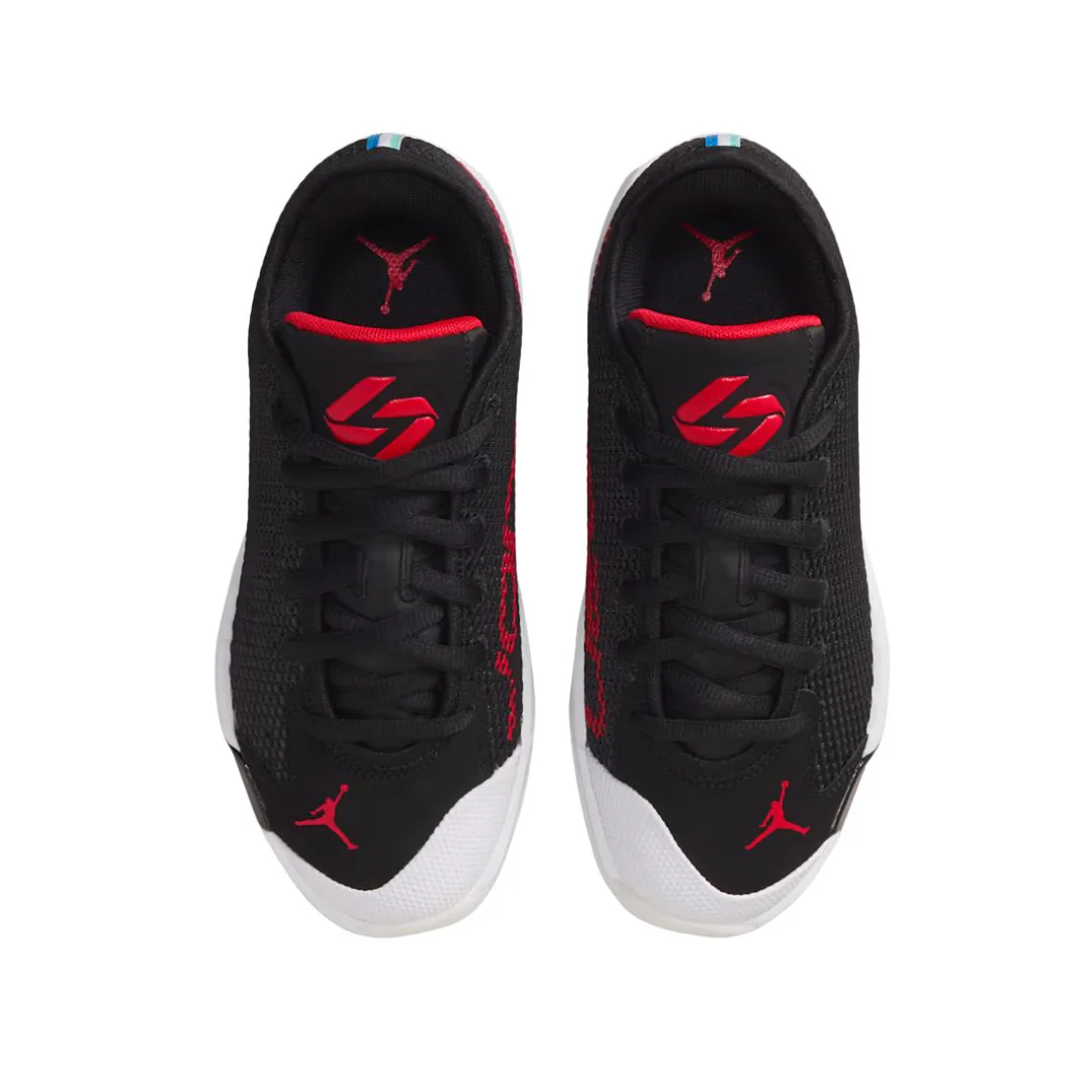 Jordan Luka 77 Shoes - Image 4