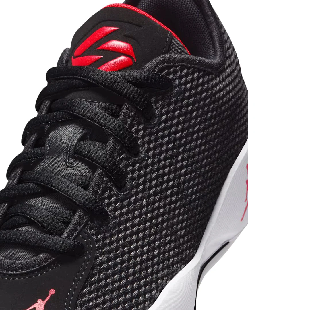 Jordan Luka 77 Shoes - Image 7