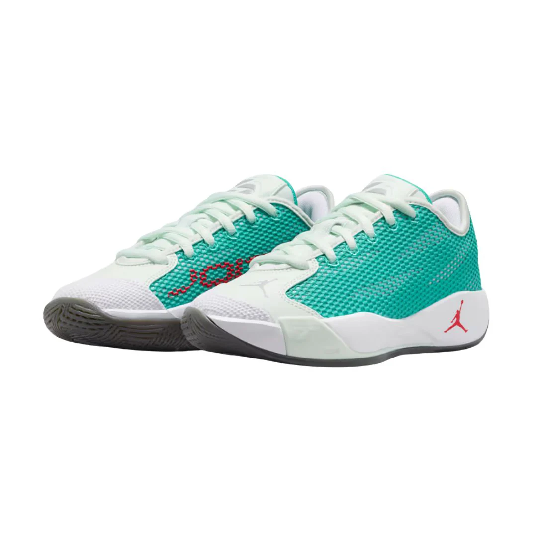 Jordan Luka 77 Shoes - Image 2