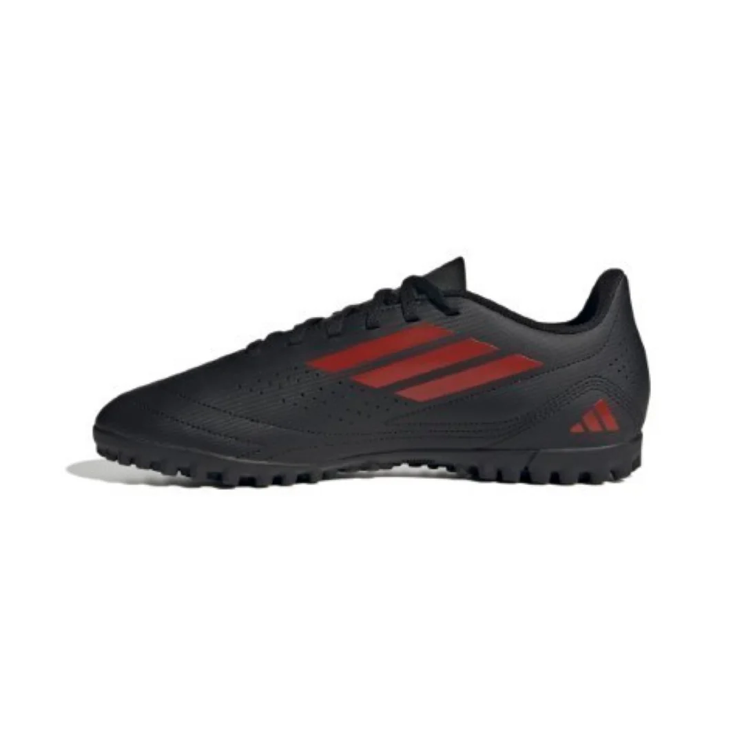Deportivo III Turf Shoes - Image 3