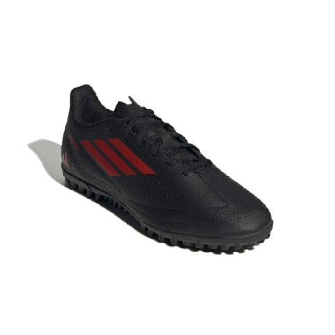 Deportivo III Turf Shoes - Image 4
